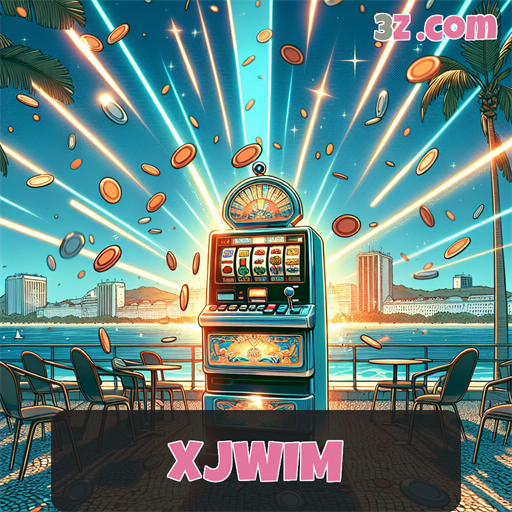 Baixar Jogos: Um Mundo de Diversão no XJWIM.COM