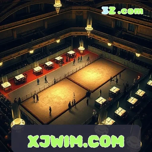 XJWIM.COM: Atrações Imperdíveis da Seção Console para os Gamers Brasileiros
