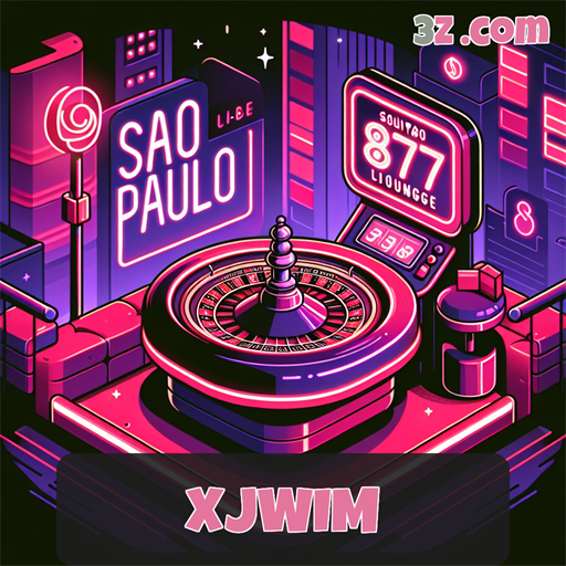 Desempenho e Diversão: Esporte no XJWIM.COM