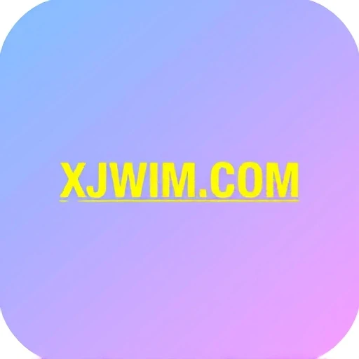 XJWIM.COM Logo