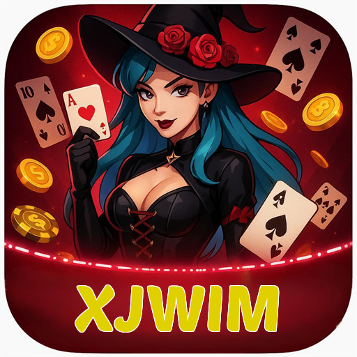 XJWIM.COM : Jogue e ganhe com bônus incríveis na nossa plataforma oficial